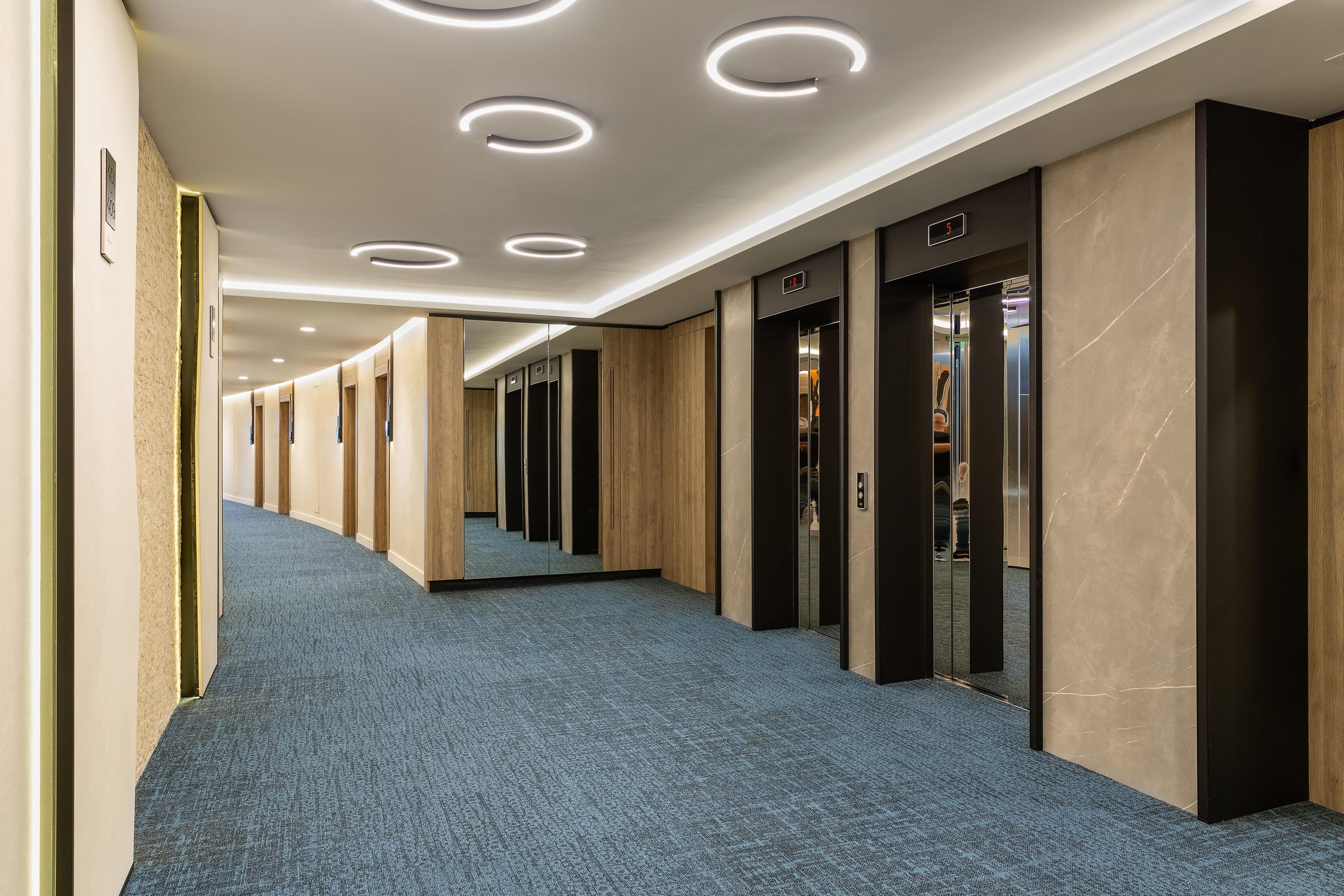 Mercure Sofia City Luaran gambar