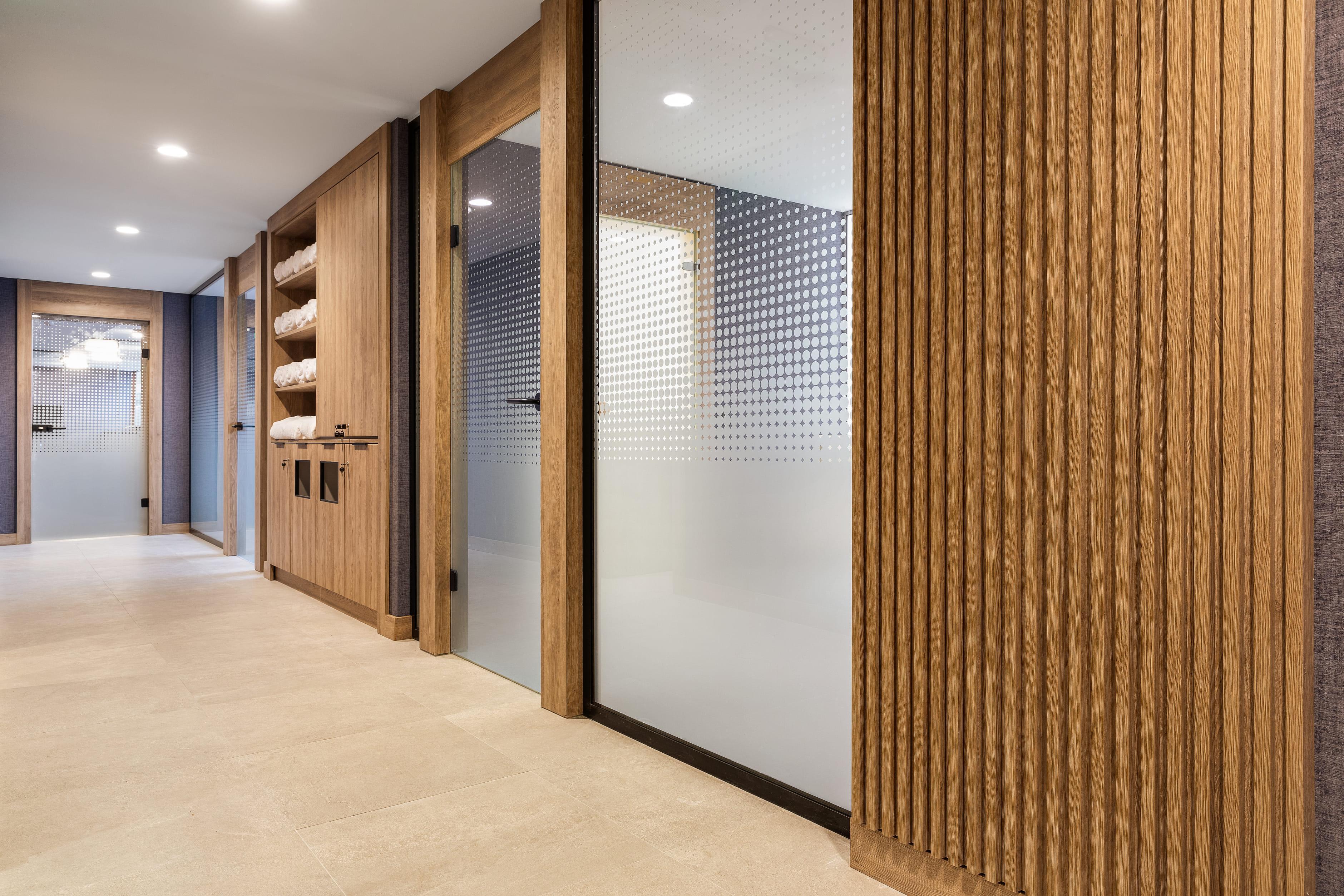 Mercure Sofia City Luaran gambar